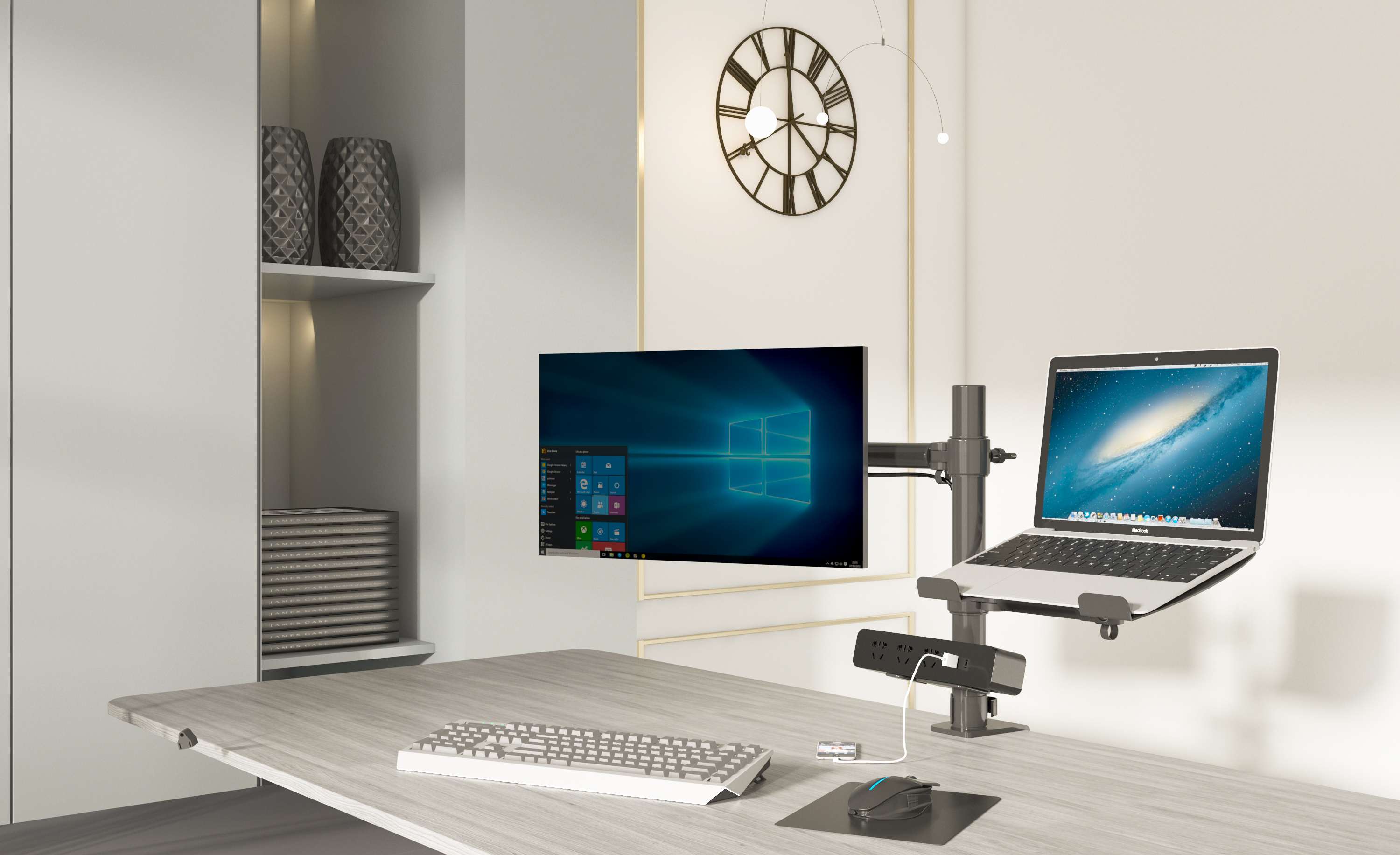 扬州市南通商会第一届（2017-2022）理事会个人工作总结报告