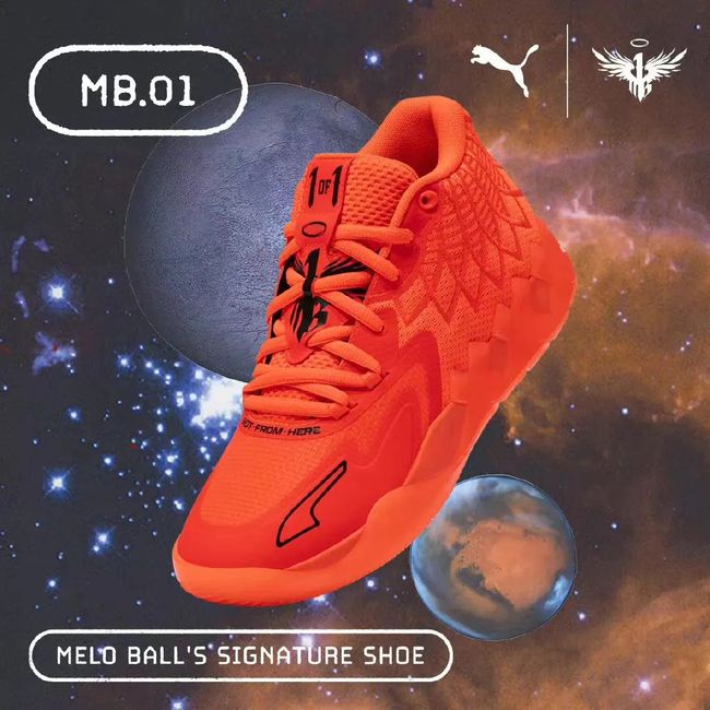 耐克不发售欧文8了吗,nike欧文第三代签名球鞋