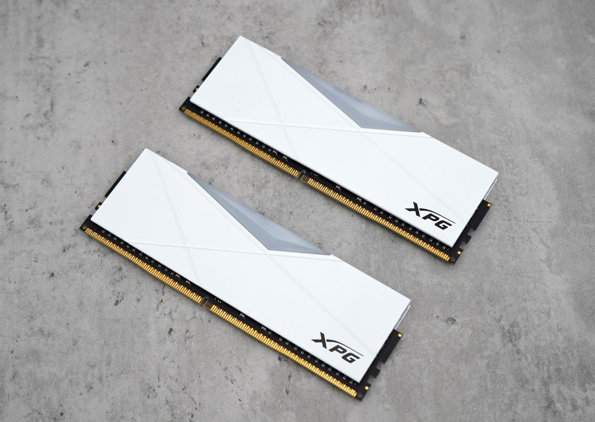 电脑玩游戏多开卡顿怎么解决,玩电脑游戏卡顿主要是什么原因