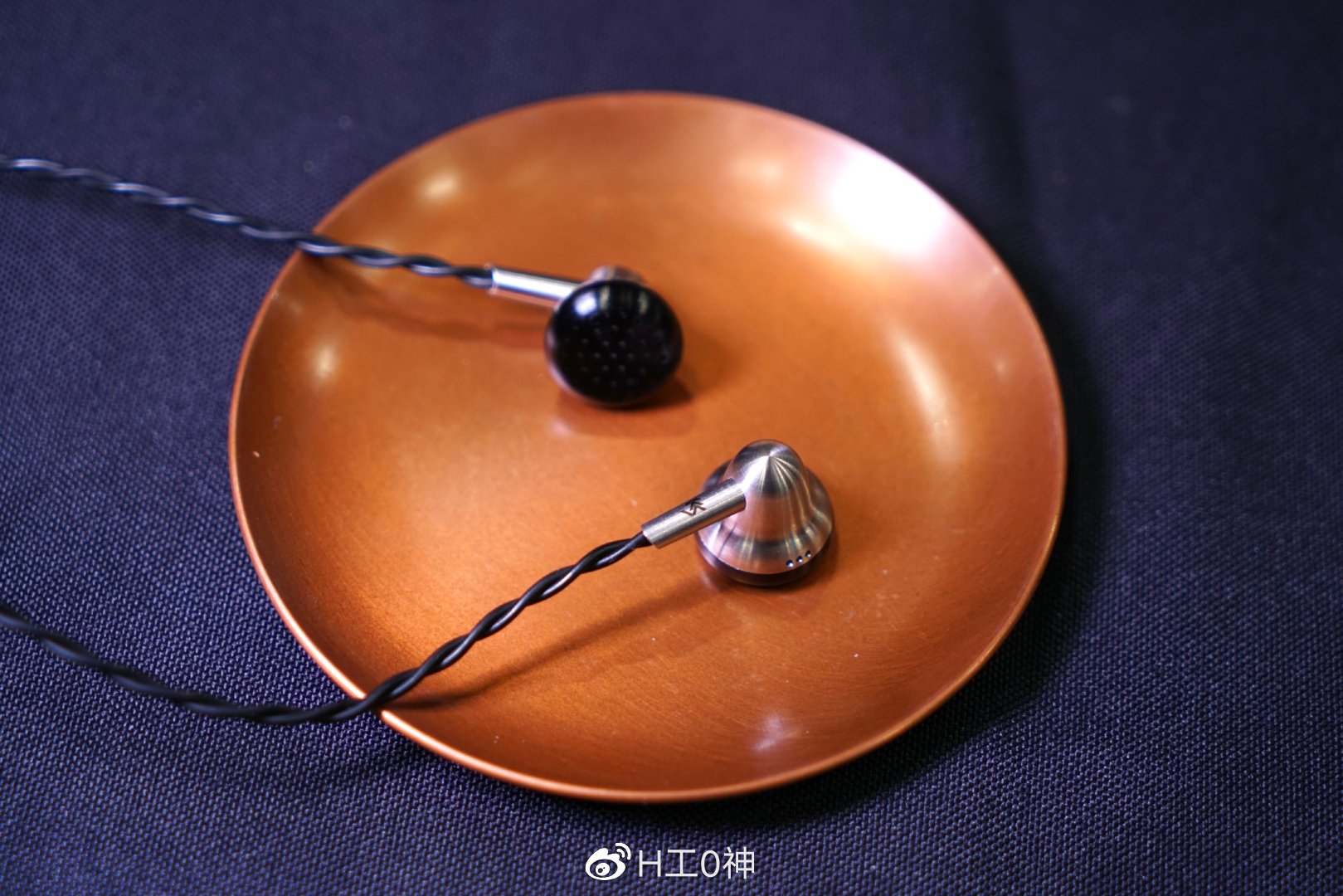 第三届中国北京国际耳机展,北京国际耳机展2020