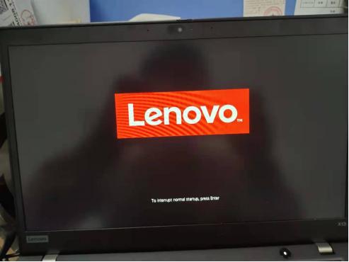 win10安全模式下怎么修复系统,联想win10进入安全模式的办法