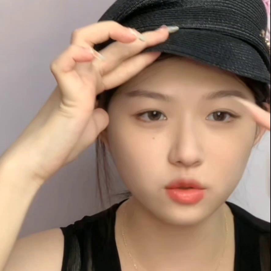 夏日必备神器,夏日必备饮品