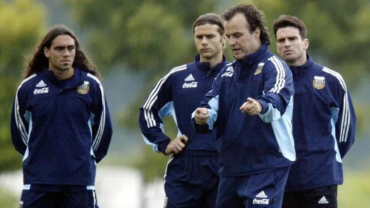 切尔西1-0利兹联,切尔西2-1反超利兹联