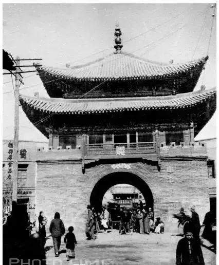 被遗忘的城市兰州,兰州正在消失的城市