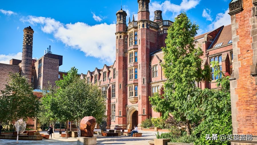 纽卡斯尔球队历史,纽卡斯尔足球俱乐部介绍