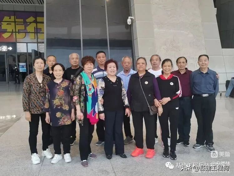 基建工程兵第三大队,基建工程兵三支队