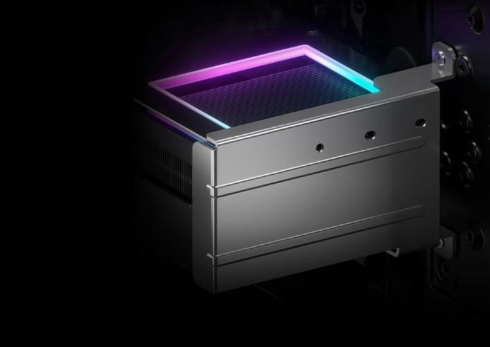 联想最便宜的rtx4060笔记本,rtx4080联想