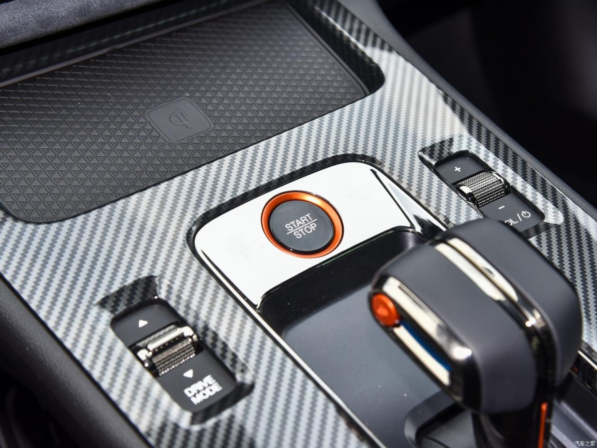 23款影豹r缺点,15万有比影豹r更值得推荐的车型嘛