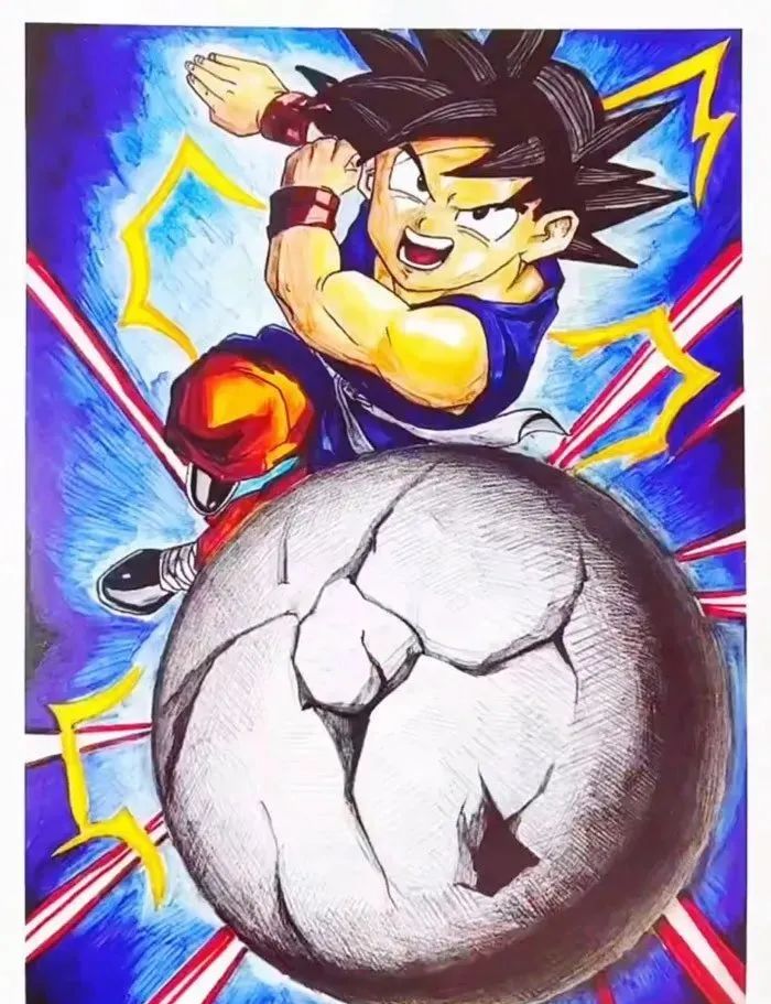 军人画像手绘素描简笔画,少女可爱的手绘素描线稿