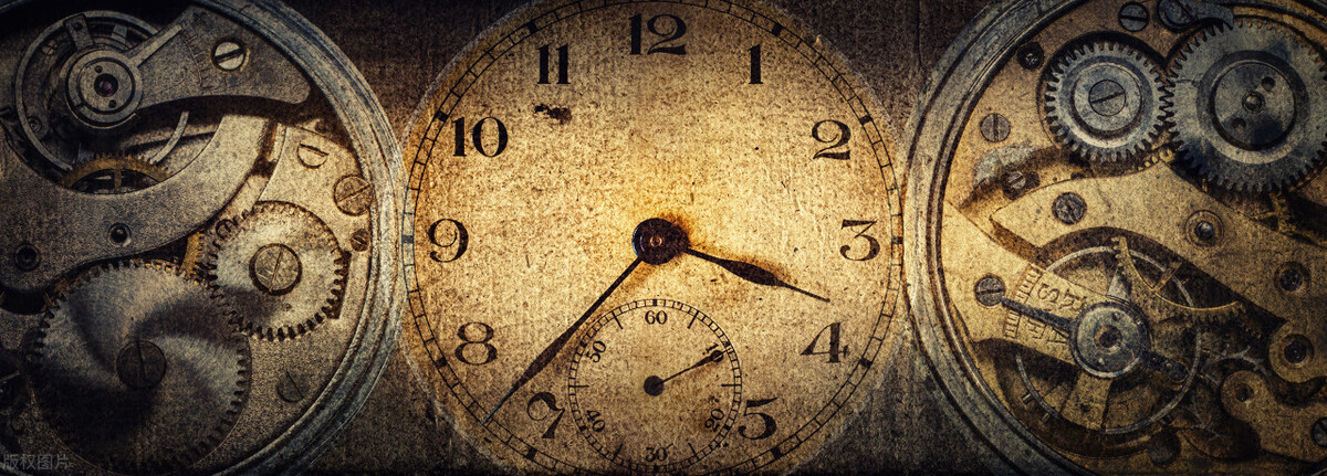 时间银行志愿服务试点,养老志愿服务让寒冬不寒