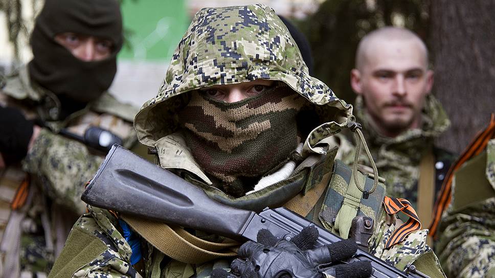 静静的顿河节选,静静的顿河俄语版