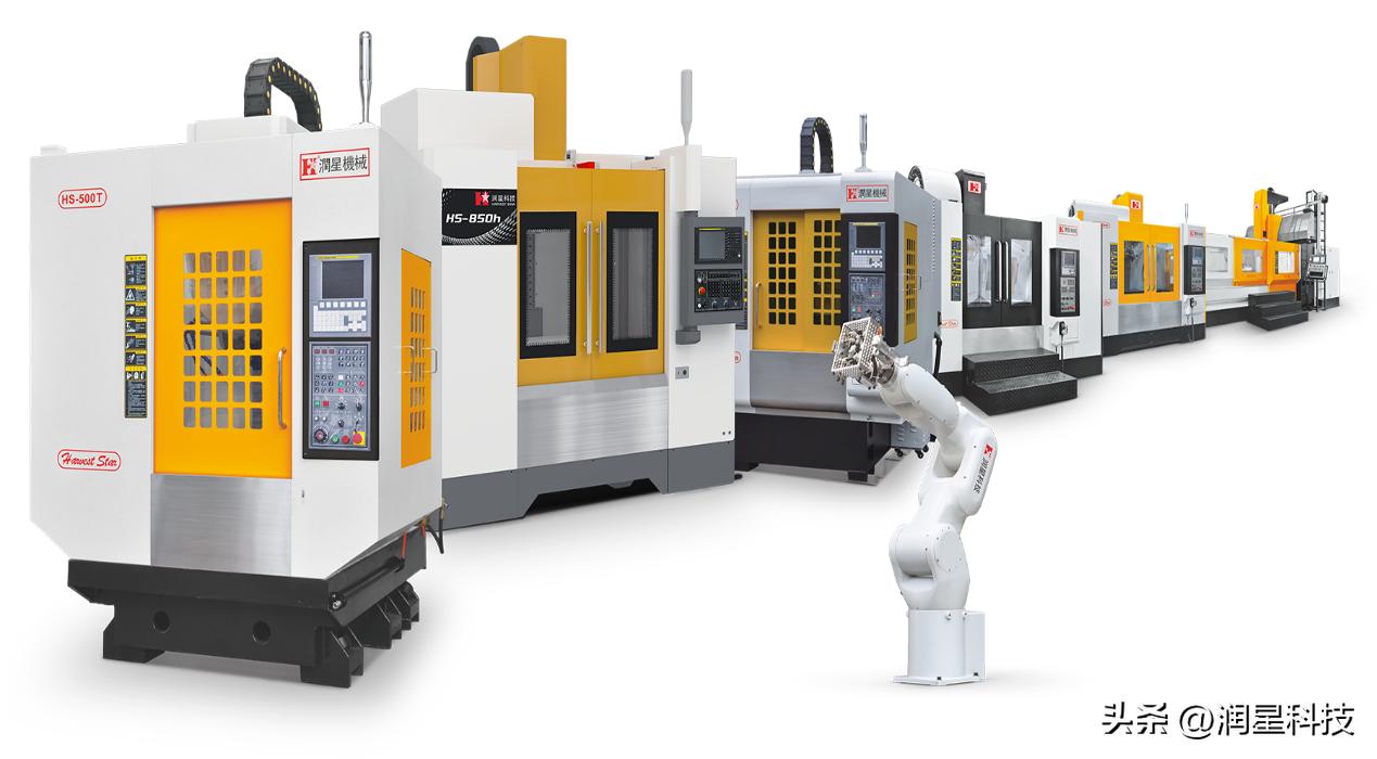 钻头钻孔大全,钻头打孔直径规格及用途