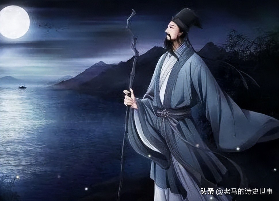 水调歌头明月几时有苏轼简短赏析,苏轼水调歌头明月几时有全诗详解