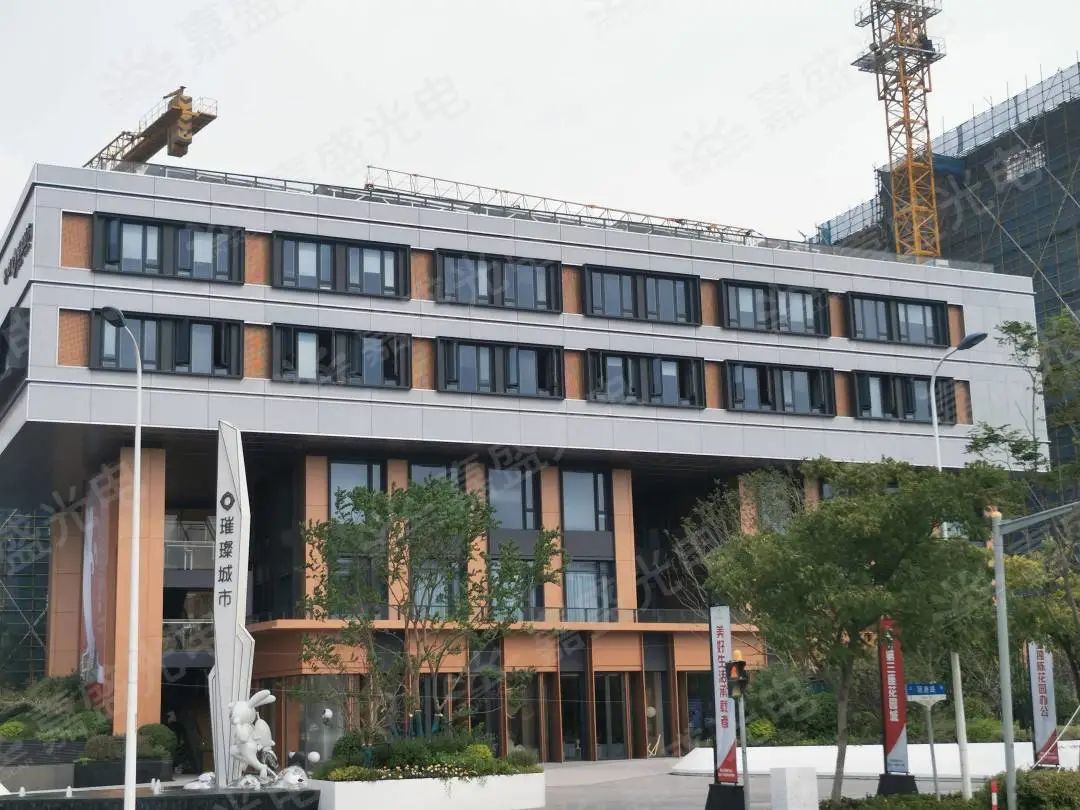 bipv排名,bipv项目方案