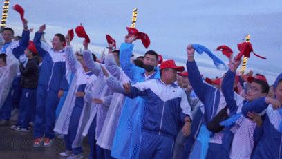 研学旅行是否成杀猪盘,研学高价收费