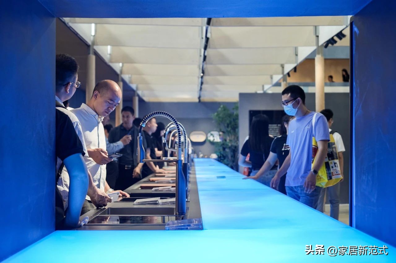 悍高五金在同行业的地位,悍高五金官方简介