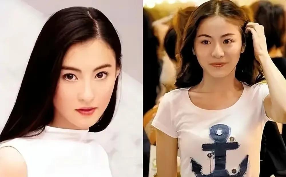 脸没恢复就别出来捞金，发面馒头、蜡像脸，求求你们放过观众吧！