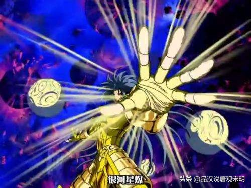 万字深度解读,万字全面解析