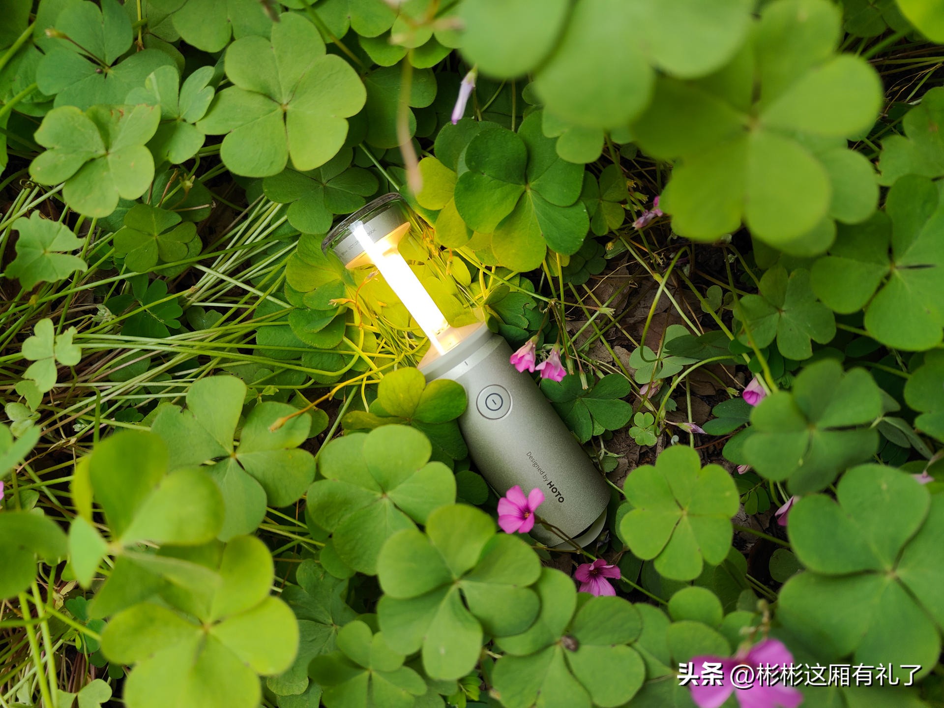 一加acepro与苹果13哪个反应快,一加acepro和苹果13