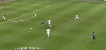 盘点不同国家的英雄,盘点各个国家的运动员