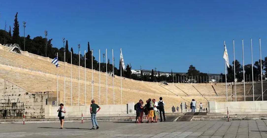 15年过去了，当年花34亿巨资修建的鸟巢，是赔还是赚了？