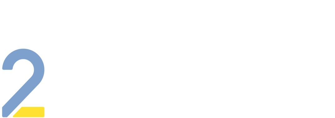 高铁卖卫生巾真“矫情”，“憋不住月经不会拿纸垫”？