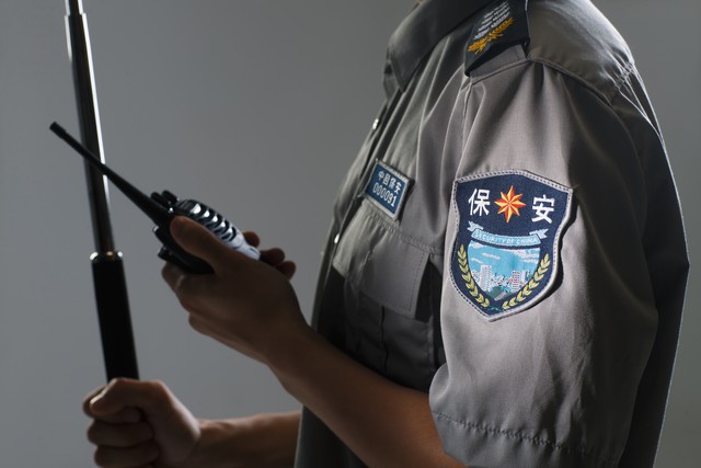 45岁失业了男人干什么工作好,五十岁的男人还能做点什么小生意