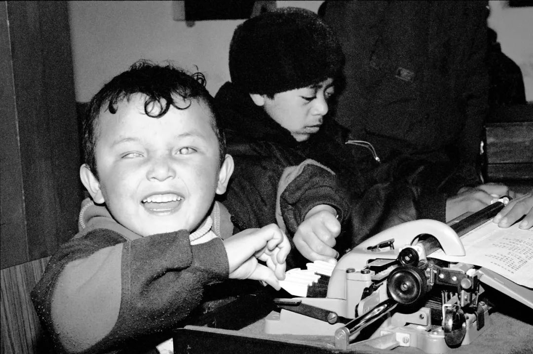 ​对话车刚：我要留下*藏西**变革的一切|财经影像·光刻系列之十四