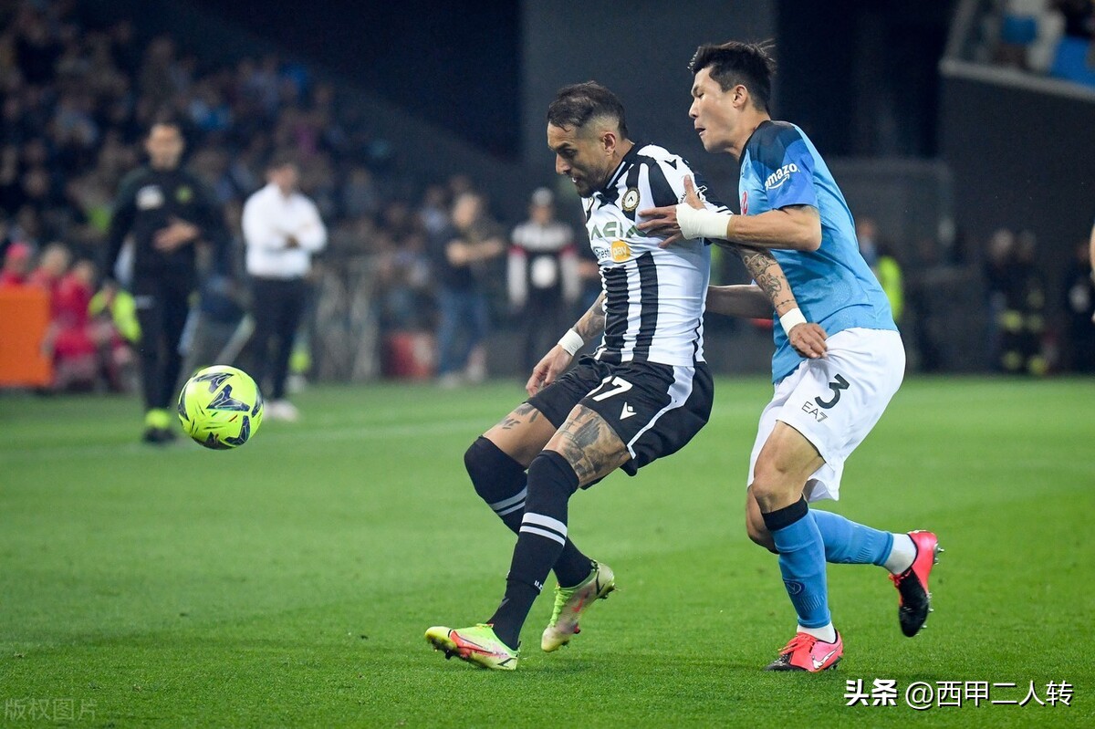 金玟哉当选意甲最佳后卫,金玟哉打进意甲生涯首球