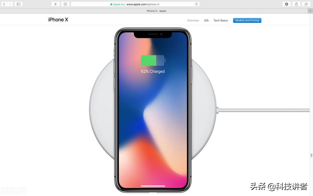 苹果将突破万亿市值,乔布斯苹果市值多少