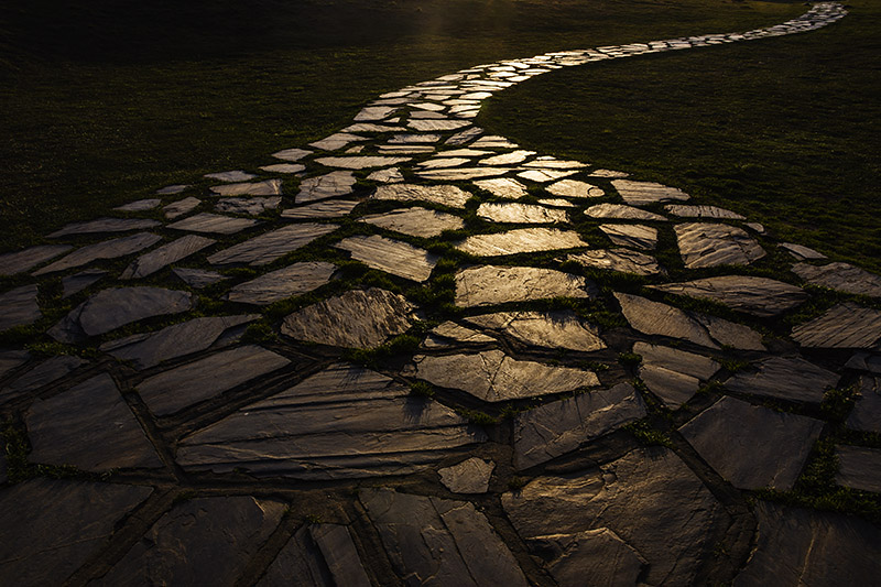 永泰云顶天池,永泰云顶天池门票