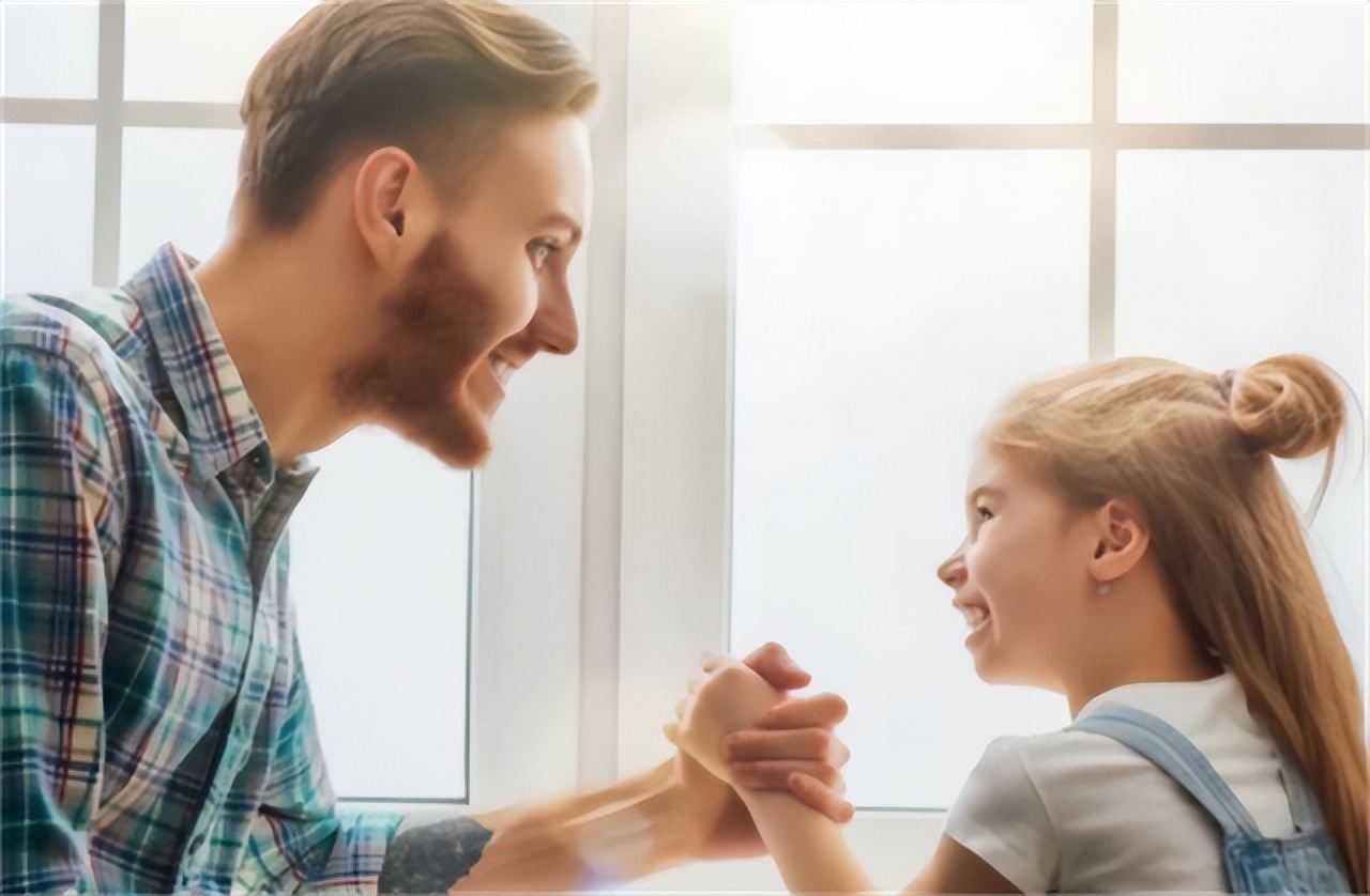 姚婷华为最新消息,华为少年天才姚婷