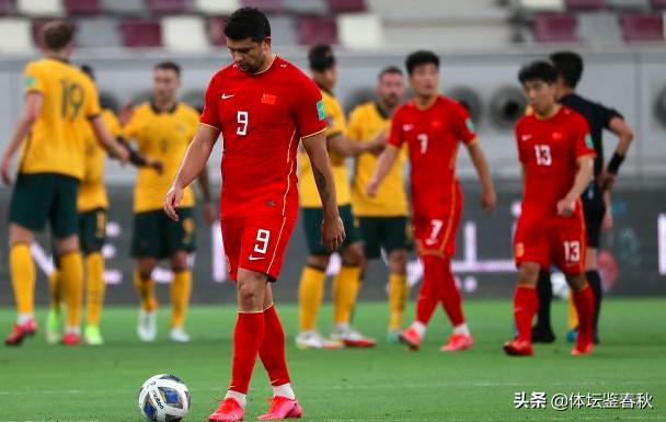 真金白银打了水漂！10年中超俱乐部转会费榜单出炉，陈戌源尴尬了