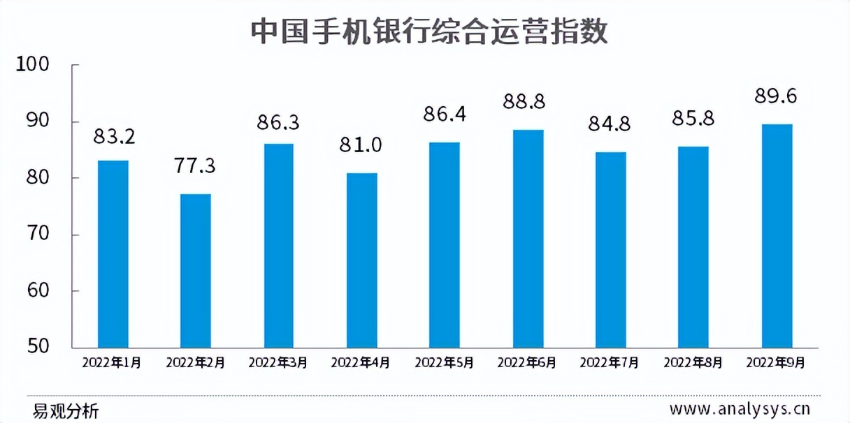 q3璐㈡姤鍏竷,q3璐㈡姤鑵捐瑙嗛