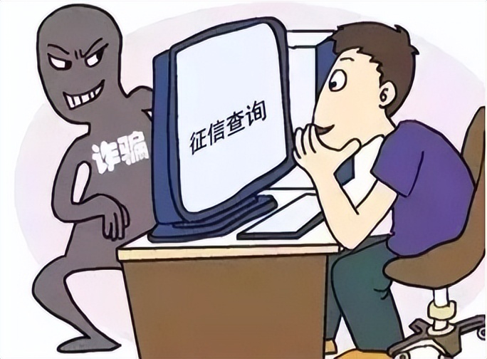 刷单被骗3000元是属于什么案件,再遇刷单陷阱女子一夜被骗23万