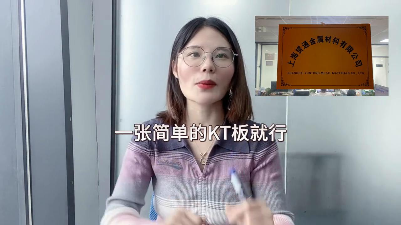 个人注册公司银行开户怎么办理,上海公司账户开户预约