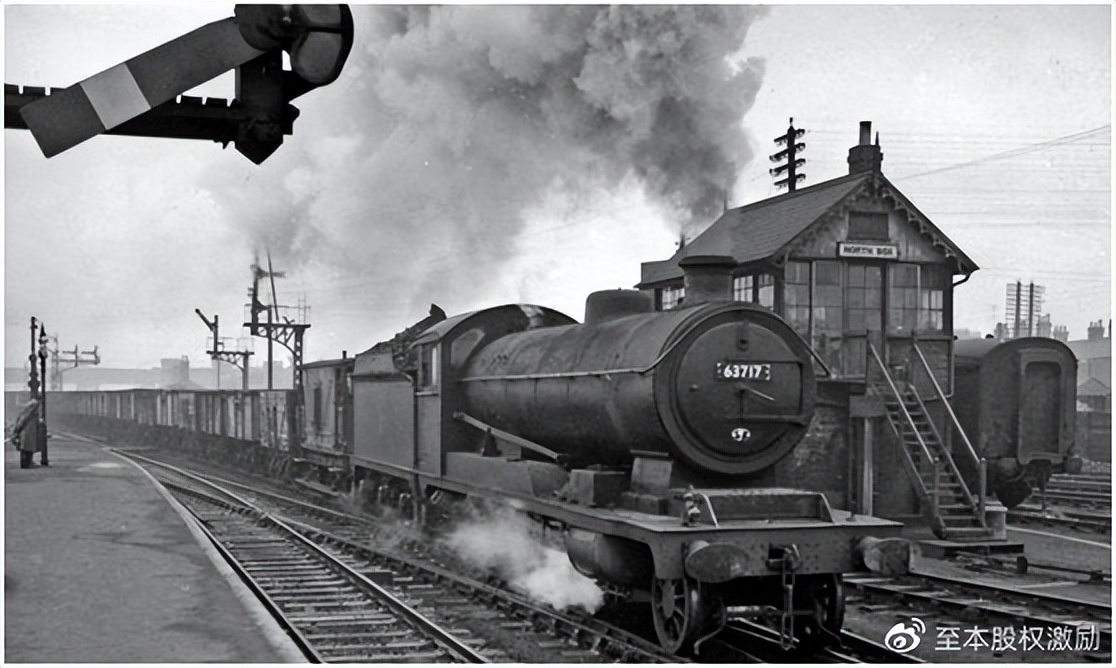 读中国特色现代企业制度有感,学习中国特色现代企业制度有感