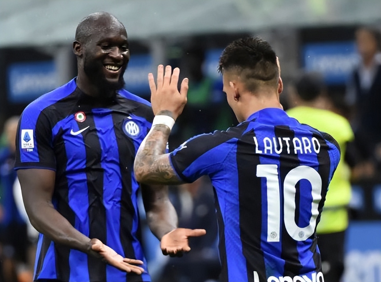 2023欧冠决赛曼城vs国米双方首发,欧冠决赛视频直播曼城vs国米回放