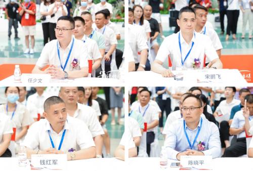 普森集成灶特点,普森高端智能集成灶