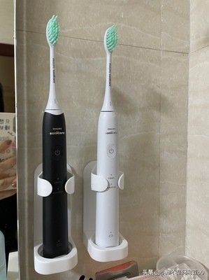 收纳原来如此简单!这20件家居收纳好物帮你搞定全屋收纳