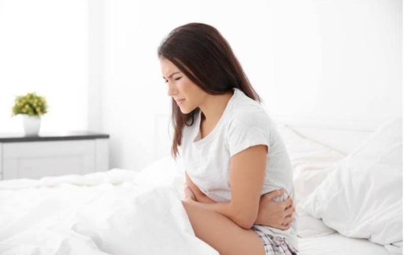 绝经后夫妻应该注意什么,女性绝经以后的困扰