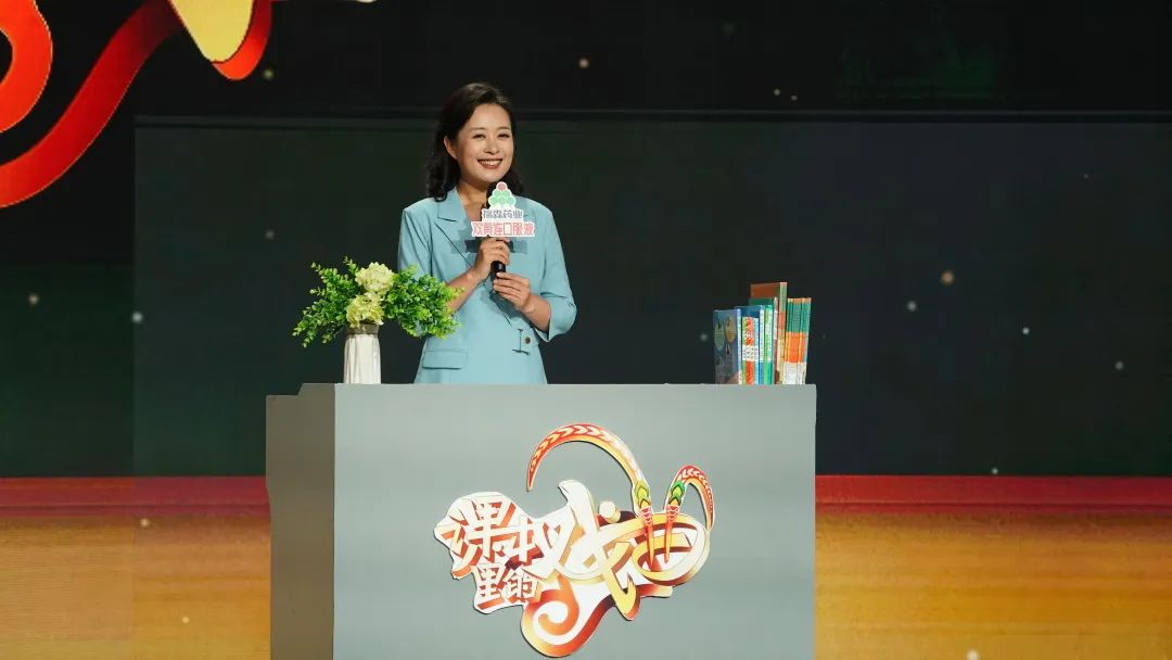 爱国英雄文天祥,历史人物文天祥