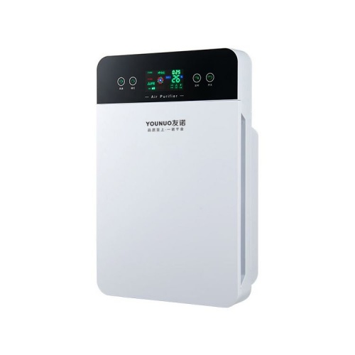 新房冬天急入住怎么处理急入住甲醛怎么处理妙招