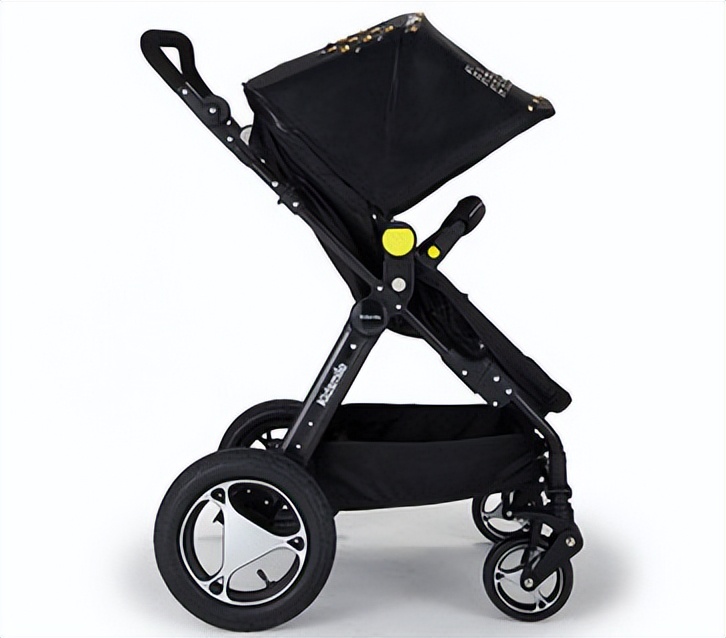 十大品牌婴儿推车排名,婴儿推车最好的牌子