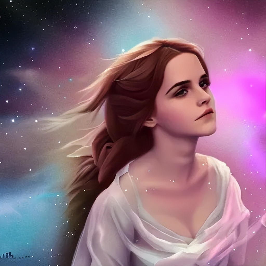 stablediffusion生成提示词,教大家怎么使用stablediffusion