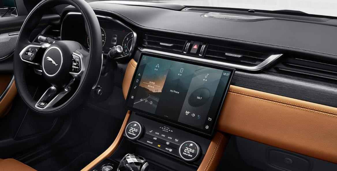 预算10-15万选这三款轿车准没错,这三款合资紧凑型轿车家用是首选