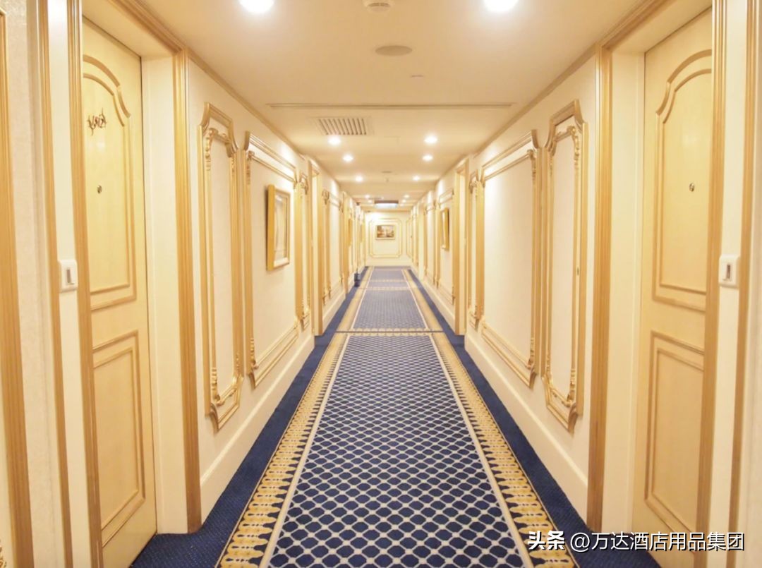 澳门励庭海景酒店阳台,澳门励庭海景酒店洗漱用品