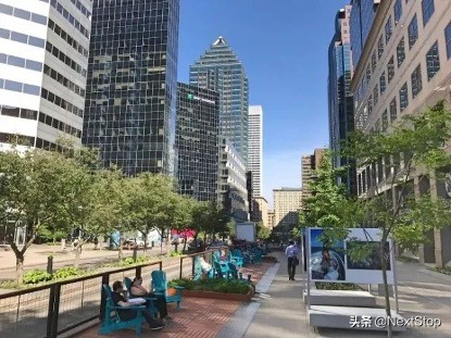 “北方哈佛”麦吉尔大学加拿大第一高校就这么牛