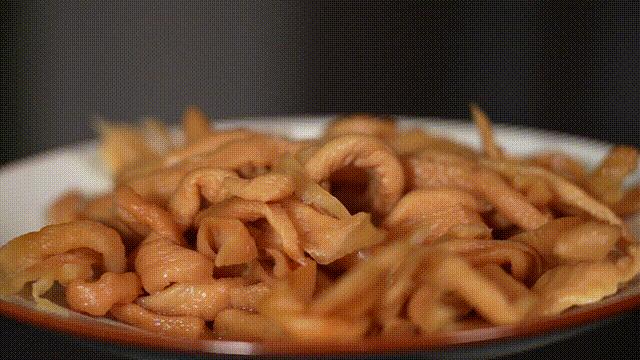 浙江土特产大全有哪些,浙江特产有哪些土特产品呢