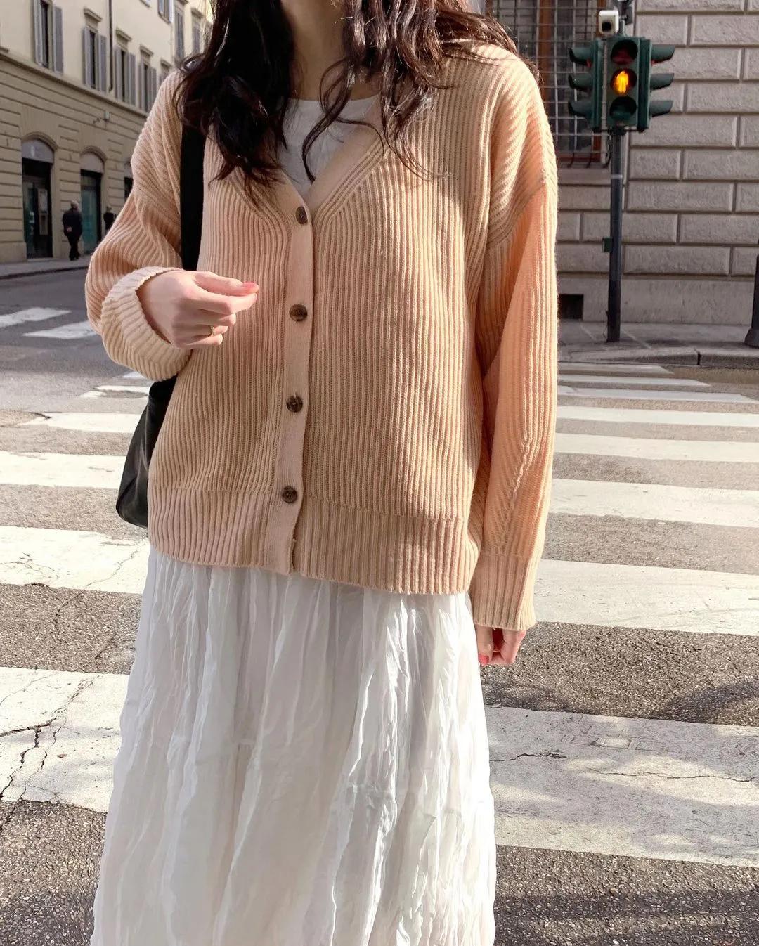 新年拍照创意,新年拍照新玩法